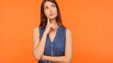 Why aren’t you married? How to tackle the question