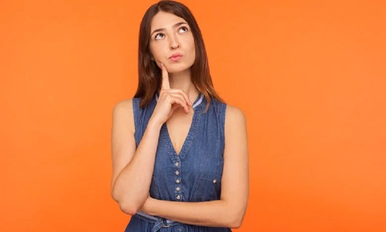 Why aren’t you married? How to tackle the question