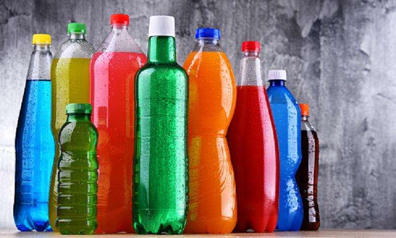 Reasons to stop drinking sugary sodas