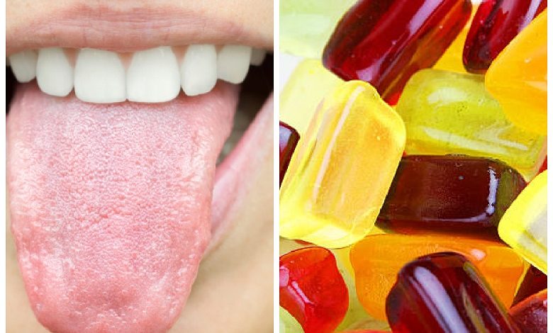 Eating less sugar: 6 easy ways to rebuild your taste buds