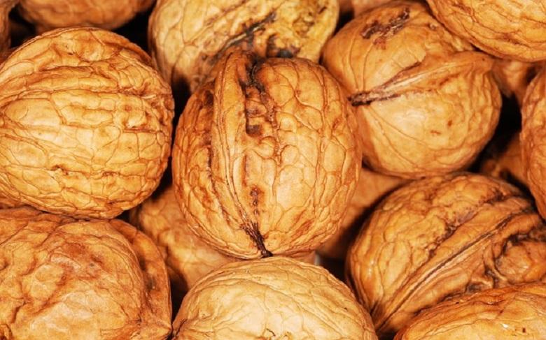 Health benefits of walnuts you might not know about