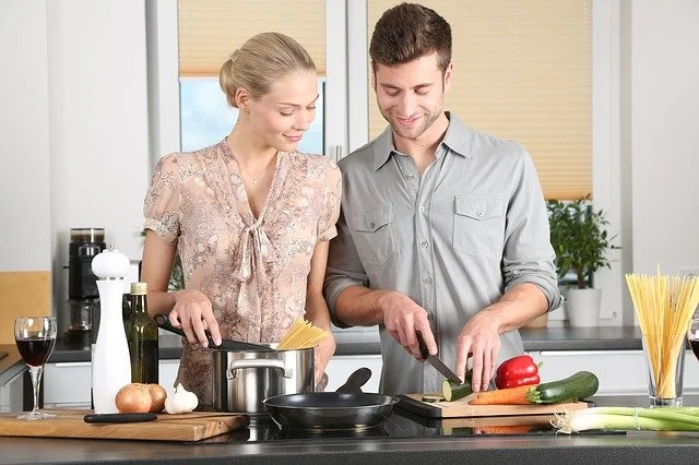 5 important points to clarify in the first 5 weeks of a relationship