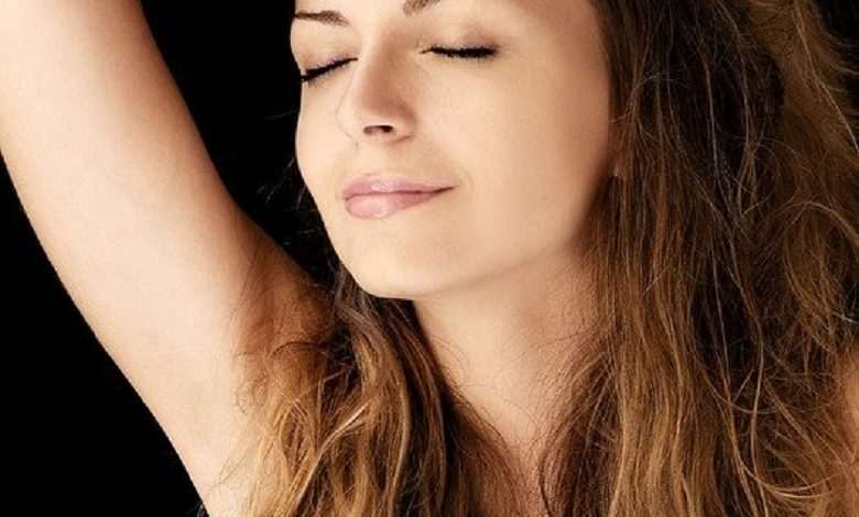Causes of Hair Thinning and Falling Out