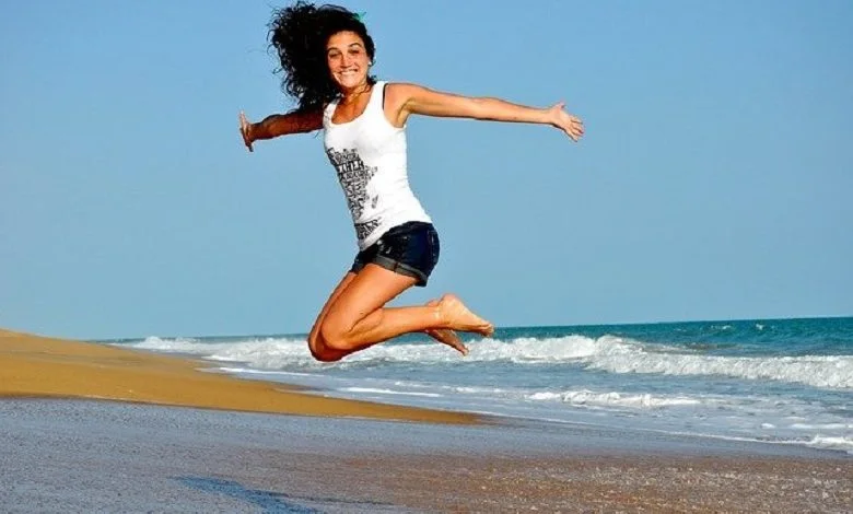7 questions to ask yourself to become happier