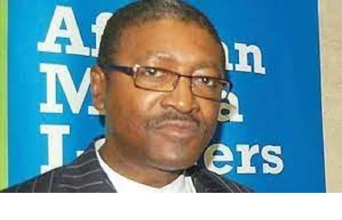 Top 10 richest men in Cameroon this year