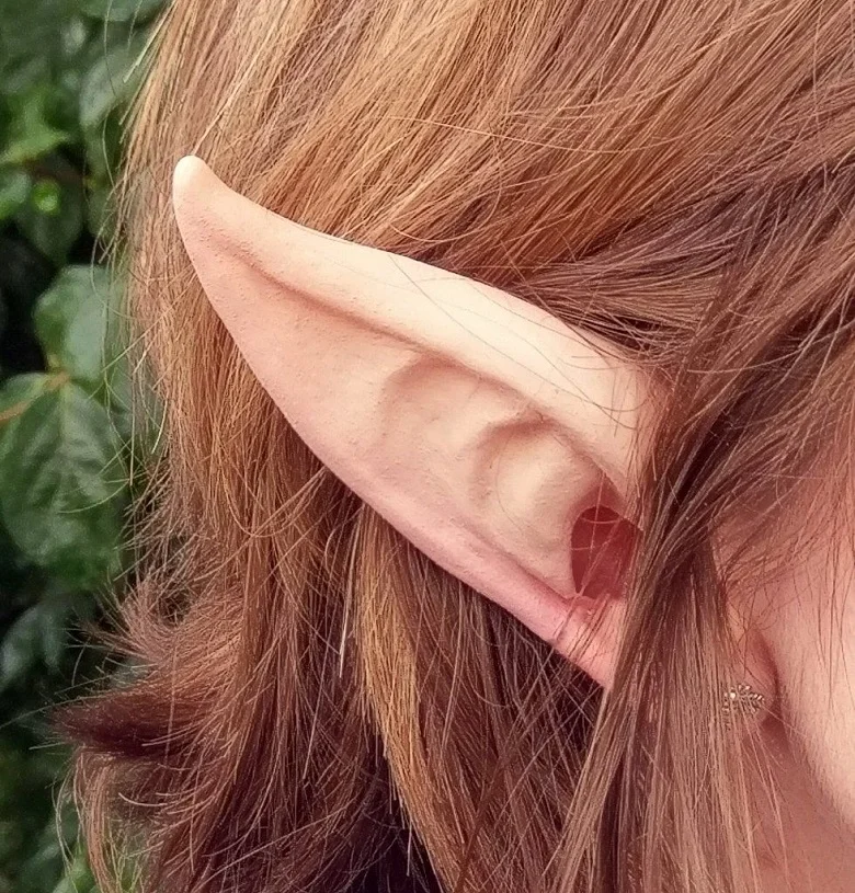 What are body modifications other than piercings and tattoos?