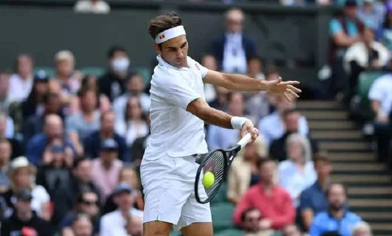 Why top tennis players cancel the Olympics en masse?
