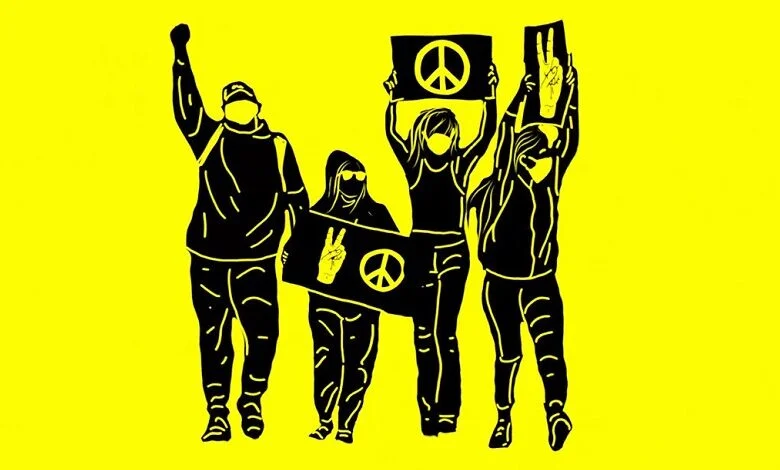 Zambia rejects Amnesty International allegations of restriction of freedoms