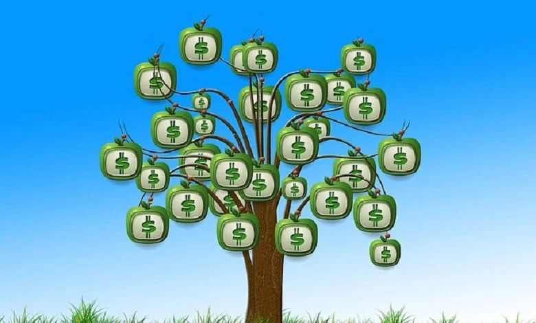 3 ways to earn more if you don't want to be a manager