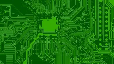 Turnover chip manufacturer TSMC rises sharply due to chip shortages