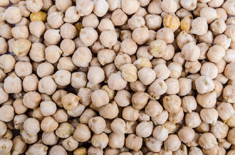 Five superfoods to add to your diet