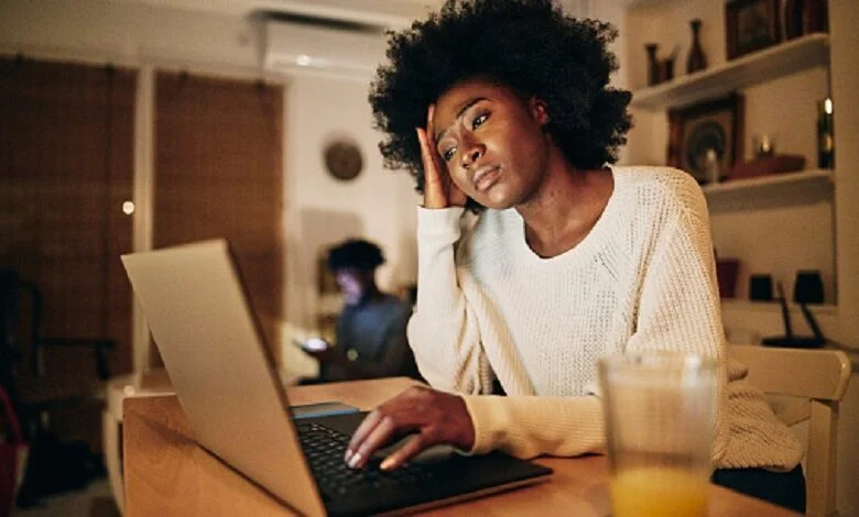 Why chronic stress complicates relationships and how to protect yourself