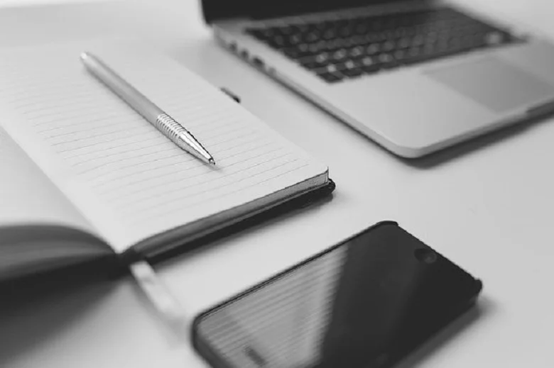 5 ideas to start an online business with no money