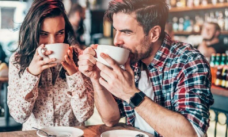 5 signs he'll be awesome in bed