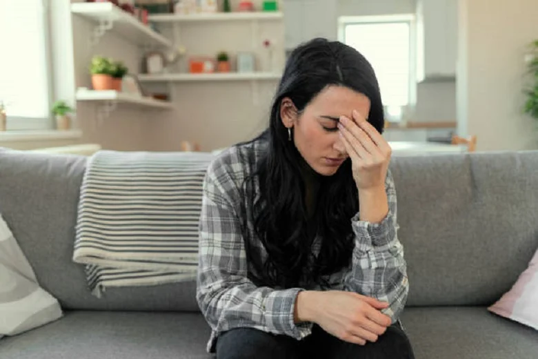 5+ causes of dizziness that may cause a visit to the doctor