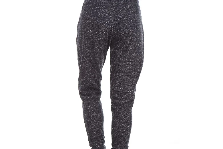 Sports pants