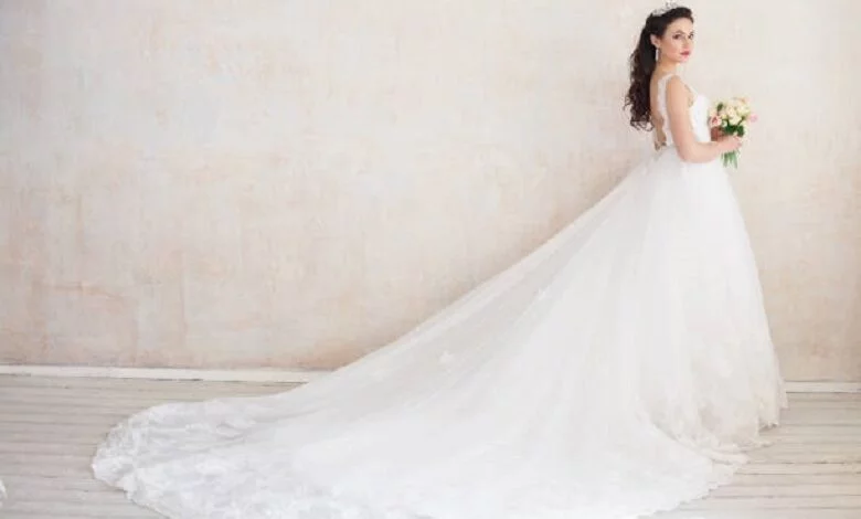 Why are modern women in no hurry to get married?