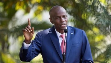 Haitian President killed by “armed detachment” of foreigners