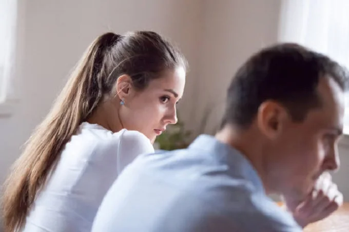 5 tips to turn jealousy into motivation