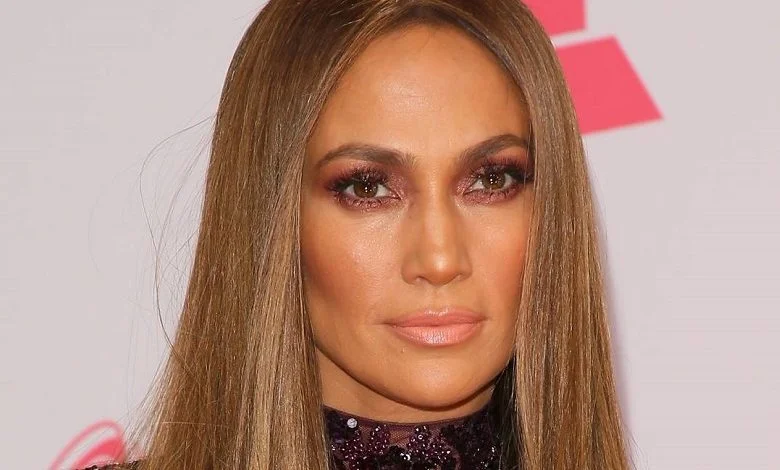 Jennifer Lopez is doing better than ever: “The best period of my entire life”