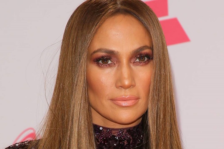Jennifer Lopez is doing better than ever: “The best period of my entire life”