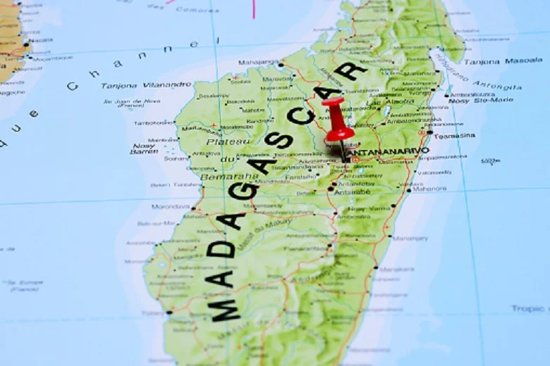 How Tsar Peter I wanted to turn Madagascar into a Russian colony