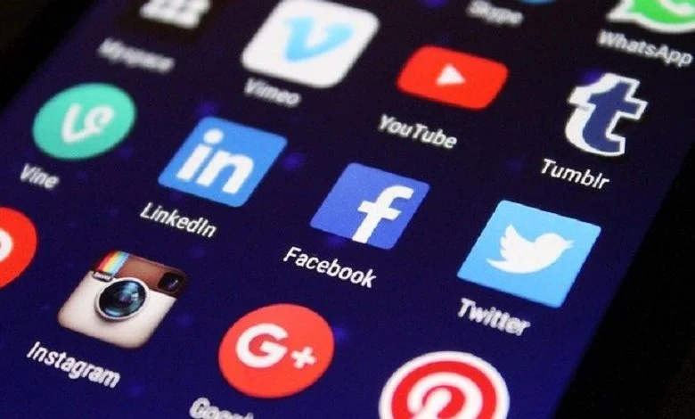 Is social media the greatest danger to humanity?