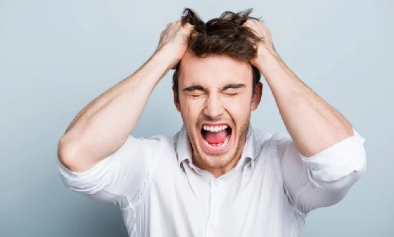 12 types of men psychologists don't recommend dating