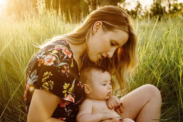 Why don't men want relationships with single mother