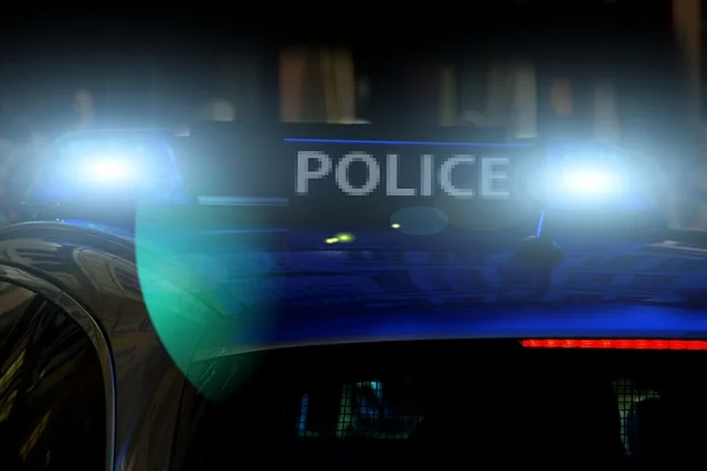 Child (3) beaten to death by stepfather on La Réunion