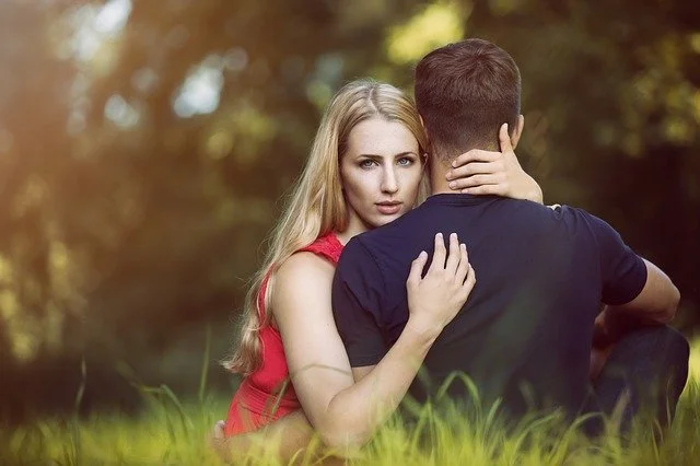 5 truths about men that women realize too late