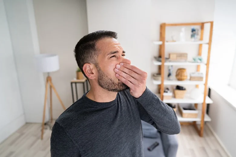 10 unexpected reasons why you smell bad