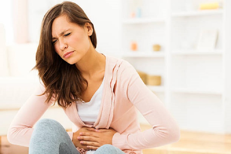 Foods that you can eat when your stomach hurts