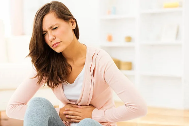 Foods that you can eat when your stomach hurts