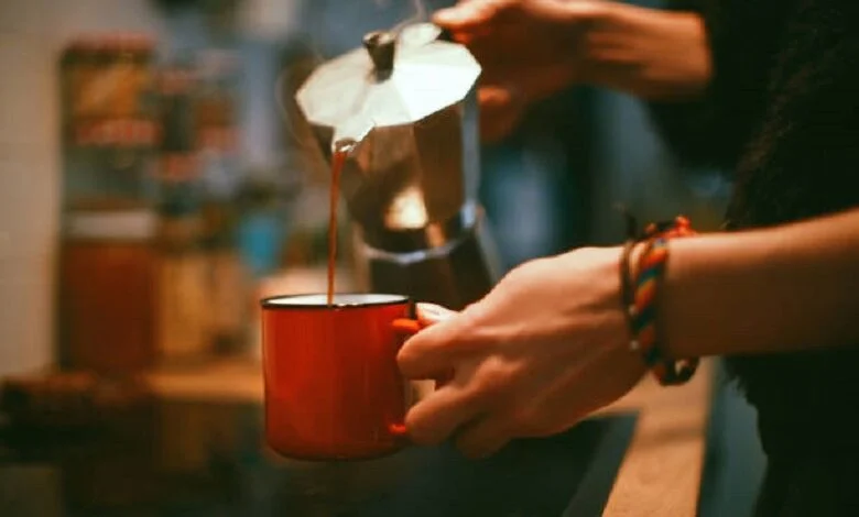 40 short everyday tips to make your life much easier