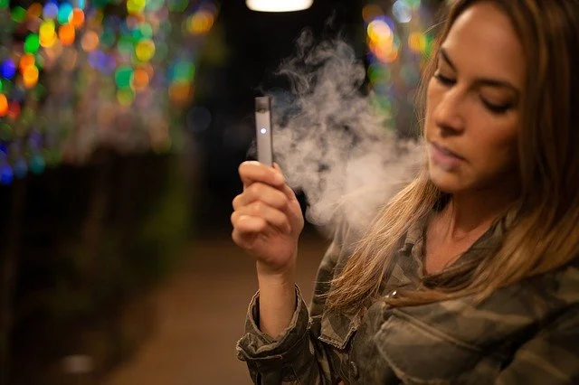 WHO's position on e-cigarettes? “Electronic nicotine needs to be regulated” 