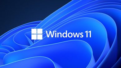 Upgrade from Windows 7 to Windows 11 only with a clean install