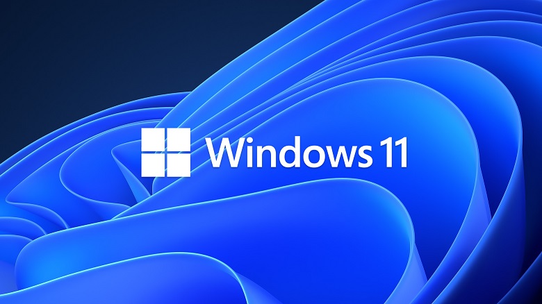Upgrade from Windows 7 to Windows 11 only with a clean install