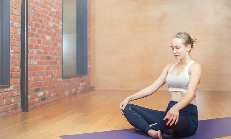 Busy week? 7 tips to be able to relax