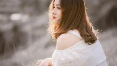 7 signs your husband or boyfriend is using you