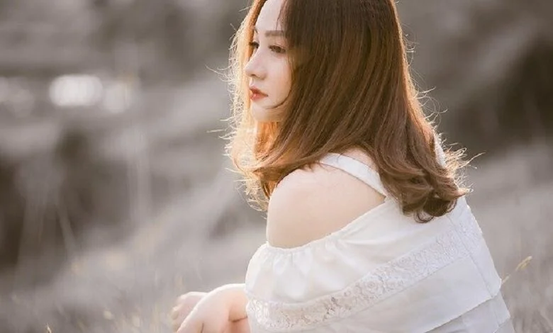 7 signs your husband or boyfriend is using you