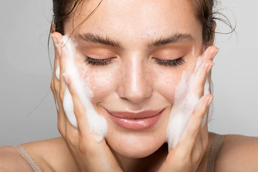 5 skincare tips for all ages