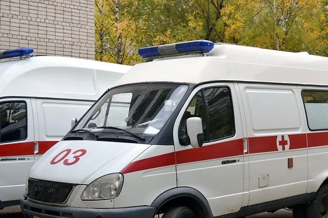 Who invented ambulance service and how it changed: From Good Samaritan to European ambulances