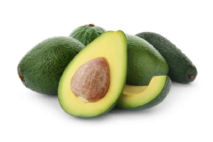 health benefits of avocado you may not know about