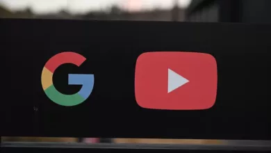 Youtube kids: Google and YouTube take measures to protect children