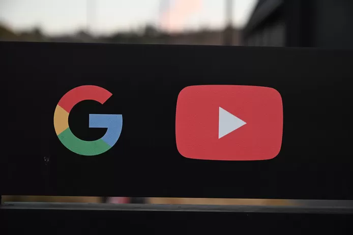 Youtube kids: Google and YouTube take measures to protect children