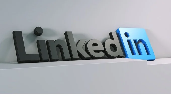 Why you should dust off your LinkedIn profile today