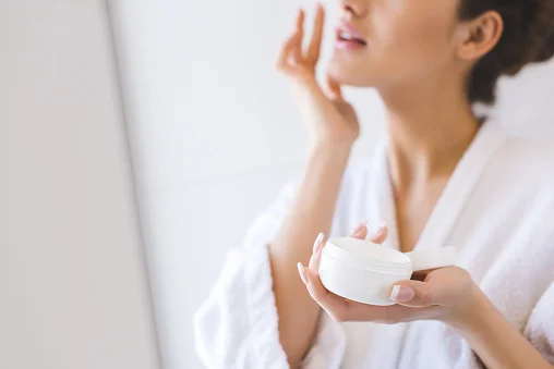 5 skincare tips for all ages