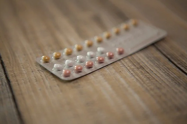Men’s contraceptive Pill comes closer to reality