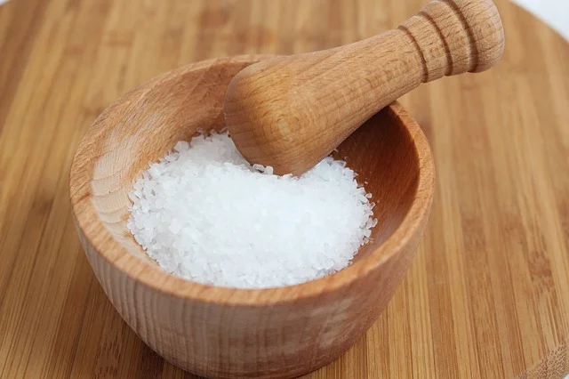 5 foods to avoid if you have oily skin